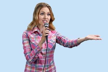 Concentration Creates Control