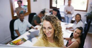 The Story to Make You and Your Business Stand Out