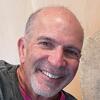 Presentation Summit 2026: Conversation with Rick Altman