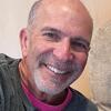 Presentation Summit 2024: Conversation with Rick Altman
