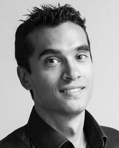 SuperJane Add-in for PowerPoint: Conversation with Vincent Hoorpah