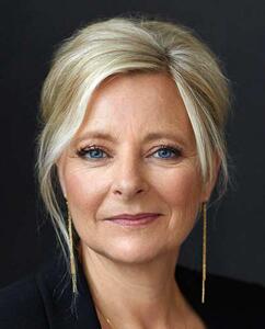 PPTmatters: Conversation with Luise Pelle