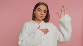 Embodying Authenticity