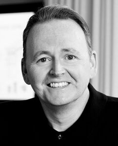 PPTmatters Structure and Storylining Workshops: Conversation with Thomas Eckhausen