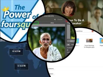 PowerPoint and Presenting News: August 27, 2024