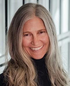 Presentation Summit 2024: Conversation with Jody Wissing