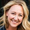 Presentation Summit 2024: Conversation with Sally Z