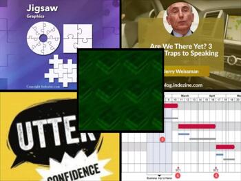 PowerPoint and Presenting News: September 17, 2024