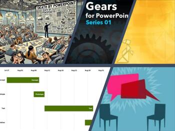 PowerPoint and Presenting News: September 24, 2024