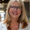 Presentation Summit 2025: Conversation with Julie Terberg