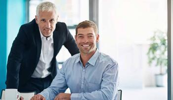 Coaching Requires Bespoke Solutions