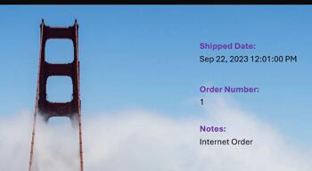 Linking PowerPoint to Microsoft Access Databases for Real-Time Presentations