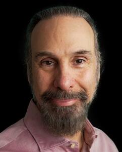 StoryTelling Charts: Conversation with Sam Schreim