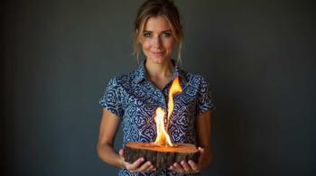 Navigating Job Interview Feedback