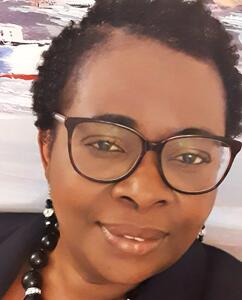 The Intersection of Caregiving Responsibilities and Mid-career Transition