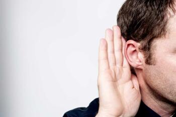 Active Listening – a Vital Tool