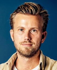 FlashDocs: Conversation with Morten Bruun