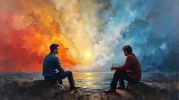 Support for HR Professionals is Essential