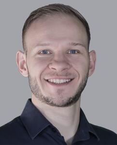 PowerPoint Learning Courses: Conversation with Andrew Pach