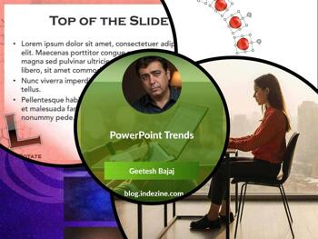 Indezine 2025-07-29 Mailer