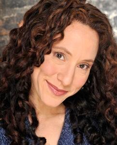 Presentation Summit 2025: Conversation with Ilene Bergelson