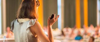 Public Speaking Essentials