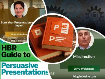 PowerPoint and Presenting News: December 2, 2025