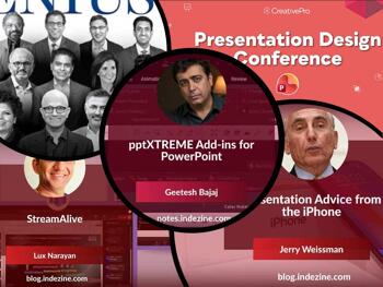 PowerPoint and Presenting News: January 20, 2026