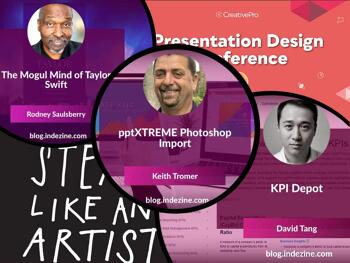 PowerPoint and Presenting News: February 17, 2026