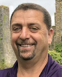 pptXTREME Photoshop Import: Conversation with Keith Tromer