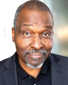 The Mogul Mind of Taylor Swift: Conversation with Rodney Saulsberry