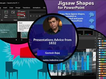 PowerPoint and Presenting News: March 24, 2026