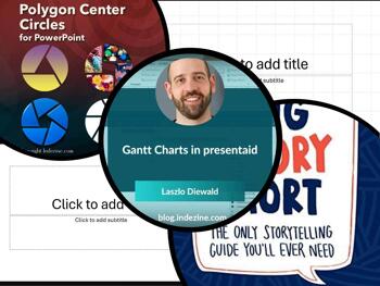 PowerPoint and Presenting News: May 26, 2026