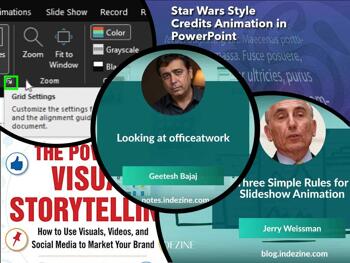 PowerPoint and Presenting News: June 2, 2026