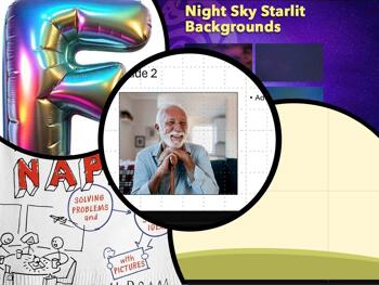 PowerPoint and Presenting News: June 16, 2026