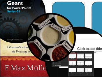PowerPoint and Presenting News: June 30, 2026