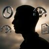 KPIs Are Not Scary