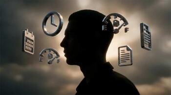 KPIs Are Not Scary