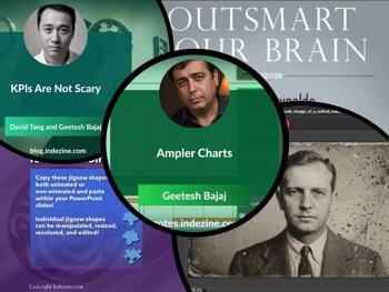 PowerPoint and Presenting News: July 7, 2026