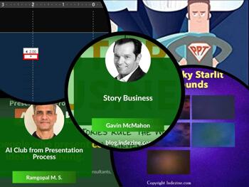 PowerPoint and Presenting News: July 28, 2026