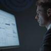 Five Metrics Every CEO Wants to Know