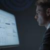 Five Metrics Every CEO Wants to Know