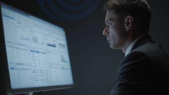 Five Metrics Every CEO Wants to Know