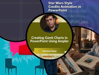 PowerPoint and Presenting News: September 1, 2026