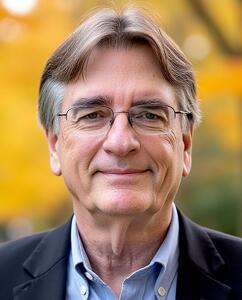 ScriptAssist: Conversation with Bob Befus