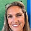 Presentation Summit 2026: Conversation with Camille Holden