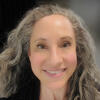 Presentation Summit 2026: Conversation with Ilene Bergelson