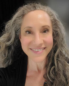 Presentation Summit 2026: Conversation with Ilene Bergelson
