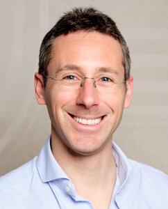 MLC Assets Portal: Conversation with Maurizio La Cava