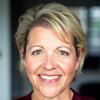 Presentation Summit 2026: Conversation with Robin Davis